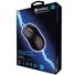 Kép 5/5 - Sandberg Egér Gamer - Azazinator Mouse 6400