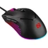 Kép 1/5 - Sandberg Egér Gamer - Azazinator Mouse 6400