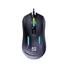 Kép 3/5 - Sandberg Egér Gamer - LightFlow 6D Gamer Mouse