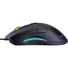 Kép 4/5 - Sandberg Egér Gamer - LightFlow 6D Gamer Mouse