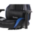 Kép 2/3 - Sandberg Gamer Masszázs Párna - USB Massage Pillow (USB, másszázs funkció, 2 sebesség fokozat, fekete)