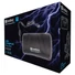 Kép 3/3 - Sandberg Gamer Masszázs Párna - USB Massage Pillow (USB, másszázs funkció, 2 sebesség fokozat, fekete)