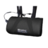 Kép 1/3 - Sandberg Gamer Masszázs Párna - USB Massage Pillow (USB, másszázs funkció, 2 sebesség fokozat, fekete)