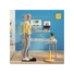 Kép 3/12 - LEITZ , Laptop állvány, "Ergo Cosy", bársonyszürke