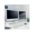 Kép 3/7 - LEITZ, Monitorállvány, LEITZ "Ergo", fehér