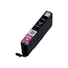 Kép 1/3 - CANON CLI-551XLM ink cartridge magenta high capacity 680 pages 1-pack XL