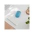 Kép 6/9 - LEITZ COSY Ergo csuklótámasz egérhez, világosszürke