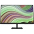 Kép 1/5 - 24" HP P24v G5 LCD monitor (64W18AA)