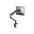 Kép 5/10 - Equip Monitor Asztali konzol - 650184 (17"-35", 1 monitor, dönthető, forgatható, Max.: 10,5kg, fekete)