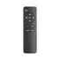 Kép 6/9 - Equip TV Mennyezeti konzol - 650329 (32"-70", motoros, dönthető, Max.: 35kg, fekete)