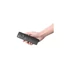Kép 4/7 - Equip TV / Monitor állvány - 650606 (37"-65" álló, beépíthető, motoros, távirányító, Max.:50kg, fekete)