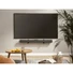 Kép 9/10 - Equip Soundbar fali konzol - 650895 (Támogatott szélesség: 86-155mm, rezgés csökkentés, fekete)