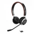 Kép 2/3 - Jabra Evolve 65 SE MS Duo Bluetooth headset (6599-833-309)