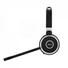 Kép 3/3 - Jabra Evolve 65 SE MS Duo Bluetooth headset (6599-833-309)