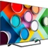 Kép 2/6 - Hisense 65A7GQ 65" 4K UHD Smart LED TV