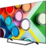 Kép 3/6 - Hisense 65A7GQ 65" 4K UHD Smart LED TV