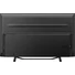 Kép 4/6 - Hisense 65A7GQ 65" 4K UHD Smart LED TV
