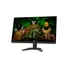 Kép 2/5 - 27" Lenovo G27q-30 LCD monitor (66E8GAC2EU)