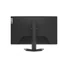 Kép 3/5 - 27" Lenovo G27q-30 LCD monitor (66E8GAC2EU)