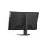 Kép 4/5 - 27" Lenovo G27q-30 LCD monitor (66E8GAC2EU)