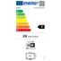 Kép 5/5 - 27" Lenovo G27q-30 LCD monitor (66E8GAC2EU)