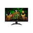Kép 1/5 - 27" Lenovo G27q-30 LCD monitor (66E8GAC2EU)