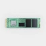 Kép 3/3 - Solidigm SSD 1TB M.2 NVMe 2280 - SSDPEKNU010TZX1