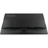 Kép 6/8 - Lenovo L24-4e 23.8" IPS LED monitor fekete 100Hz