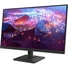 Kép 2/6 - Lenovo L27-4e 27" IPS LED monitor fekete 100Hz