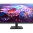 Kép 1/6 - Lenovo L27-4e 27" IPS LED monitor fekete 100Hz