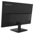 Kép 5/6 - Lenovo L27-4e 27" IPS LED monitor fekete 100Hz