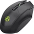 Kép 4/13 - Genius GW-X3 optikai vezeték nélküli gaming egér fekete