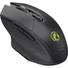 Kép 5/13 - Genius GW-X3 optikai vezeték nélküli gaming egér fekete