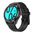 Kép 1/6 - Mobvoi TicWatch Pro 5 GPS okosóra fekete (6940447104463)
