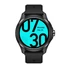 Kép 2/6 - Mobvoi TicWatch Pro 5 GPS okosóra fekete (6940447104463)