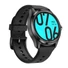 Kép 3/6 - Mobvoi TicWatch Pro 5 GPS okosóra fekete (6940447104463)