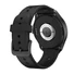 Kép 4/6 - Mobvoi TicWatch Pro 5 GPS okosóra fekete (6940447104463)