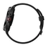 Kép 5/6 - Mobvoi TicWatch Pro 5 GPS okosóra fekete (6940447104463)