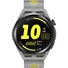Kép 2/6 - Huawei Watch GT Runner okosóra szürke (6941487240289)