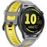 Kép 3/6 - Huawei Watch GT Runner okosóra szürke (6941487240289)