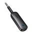 Kép 2/3 - UGREEN CM403 Bluetooth 5.0 adapter fekete (80893)