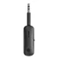 Kép 1/3 - UGREEN CM403 Bluetooth 5.0 adapter fekete (80893)