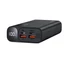 Kép 2/2 - Vipfan F07 Power Bank 20000mAh, 22.5W fekete