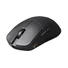 Kép 2/5 - Egér Lamzu Maya X Gaming egér - Charcoal Black