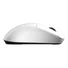 Kép 3/5 - Egér Scyrox V6 6k Gamer egér, Wireless, fehér
