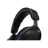 Kép 2/5 - HP HyperX Cloud Stinger 2 Core Gaming Headset PS Black