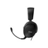 Kép 3/5 - HP HyperX Cloud Stinger 2 Core Gaming Headset PS Black