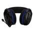 Kép 4/5 - HP HyperX Cloud Stinger 2 Core Gaming Headset PS Black