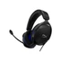 Kép 5/5 - HP HyperX Cloud Stinger 2 Core Gaming Headset PS Black