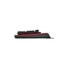 Kép 2/3 - HP OMEN Encoder USB angol (US) gaming Cherry MX Red mechanikus billentyűzet fekete (Cherry MX Red)